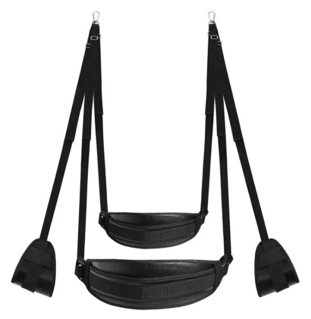 Sexual Swing Sex Toys