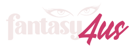Fantasy4us