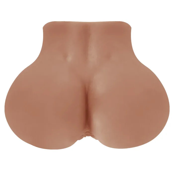 Realistic Masturbator Multi-Speed Vibration