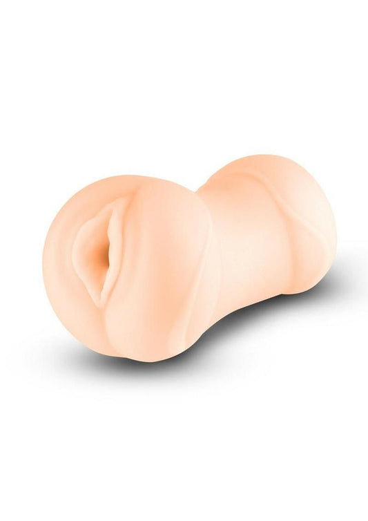 Stroker - Pussy - Vanilla