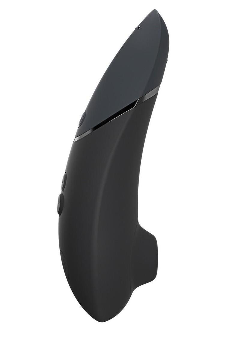 Lust & Luxury Collection Box Sync and Next - Black